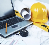 Profesyoneller Yap� Denetim