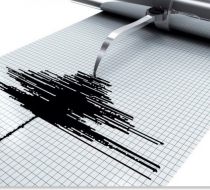 Profesyoneller Yap� Denetim