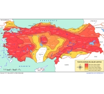 Profesyoneller Yap� Denetim